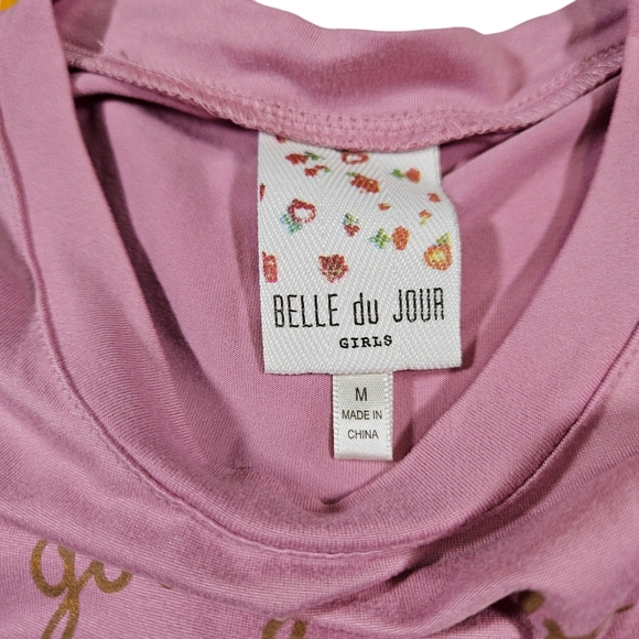 Girls 7-8 Year Bundle (Set Of 5) - Picture 10 of 16